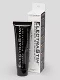 ElectraStim Electro-Conductive Electrode Gel 60ml