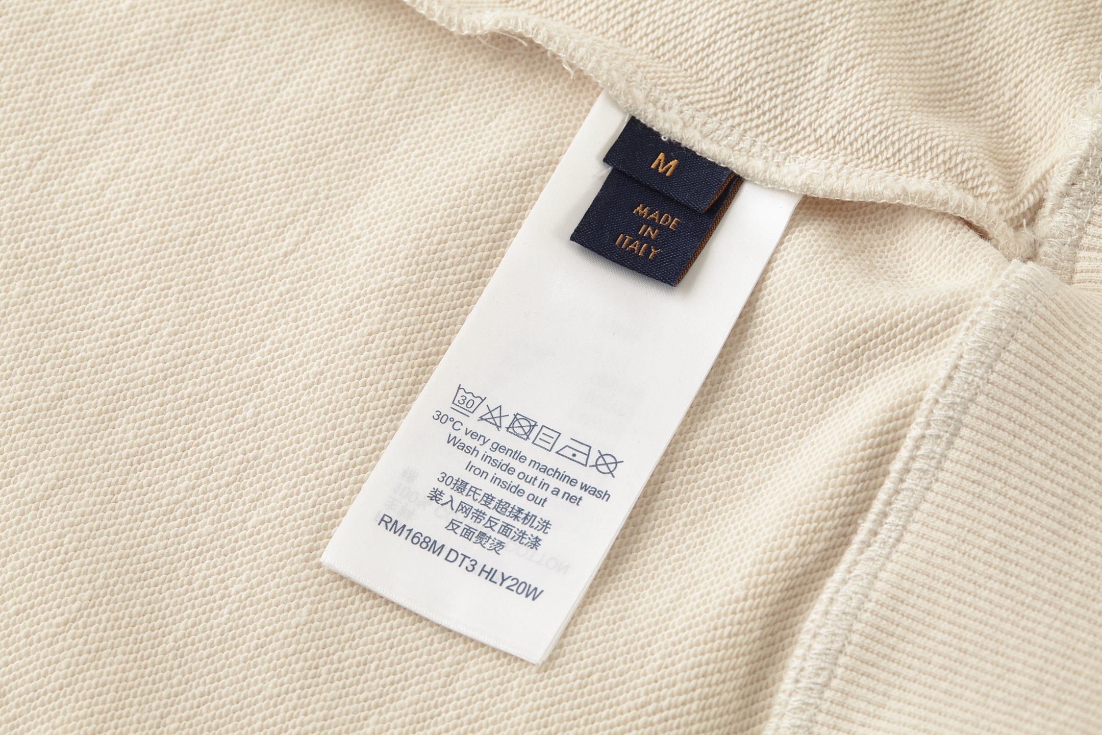 Product detail 4