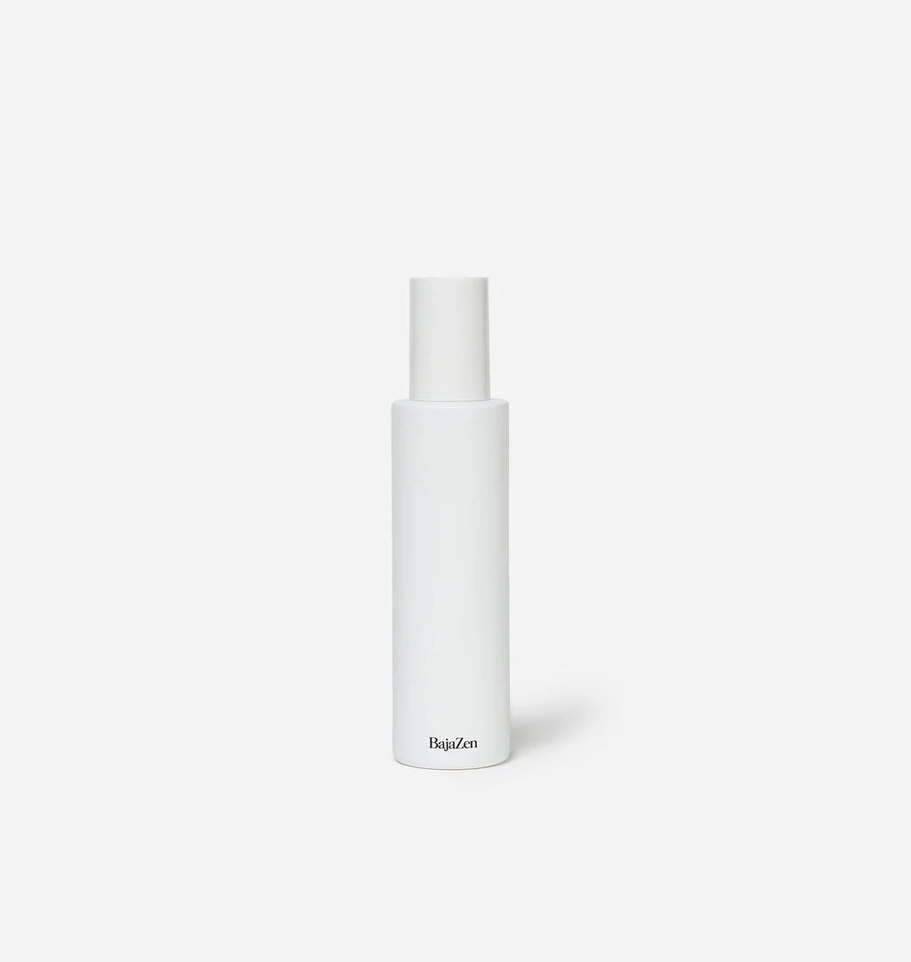 Baja Zen Room Spray