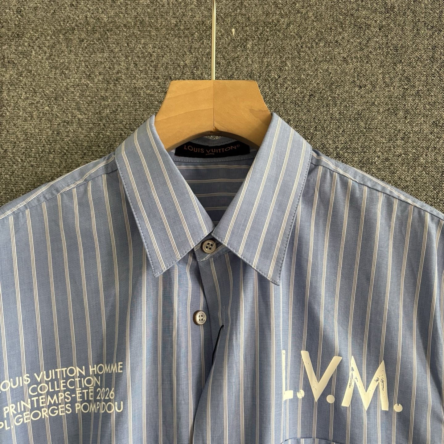 Product detail 3