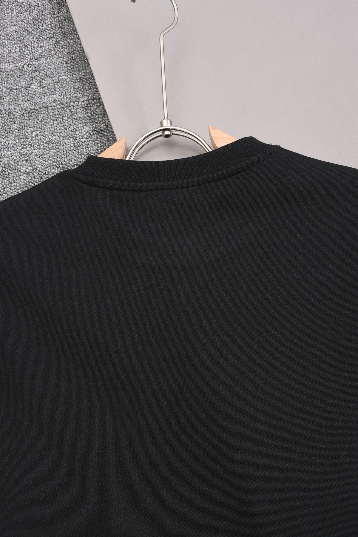 Product detail 9