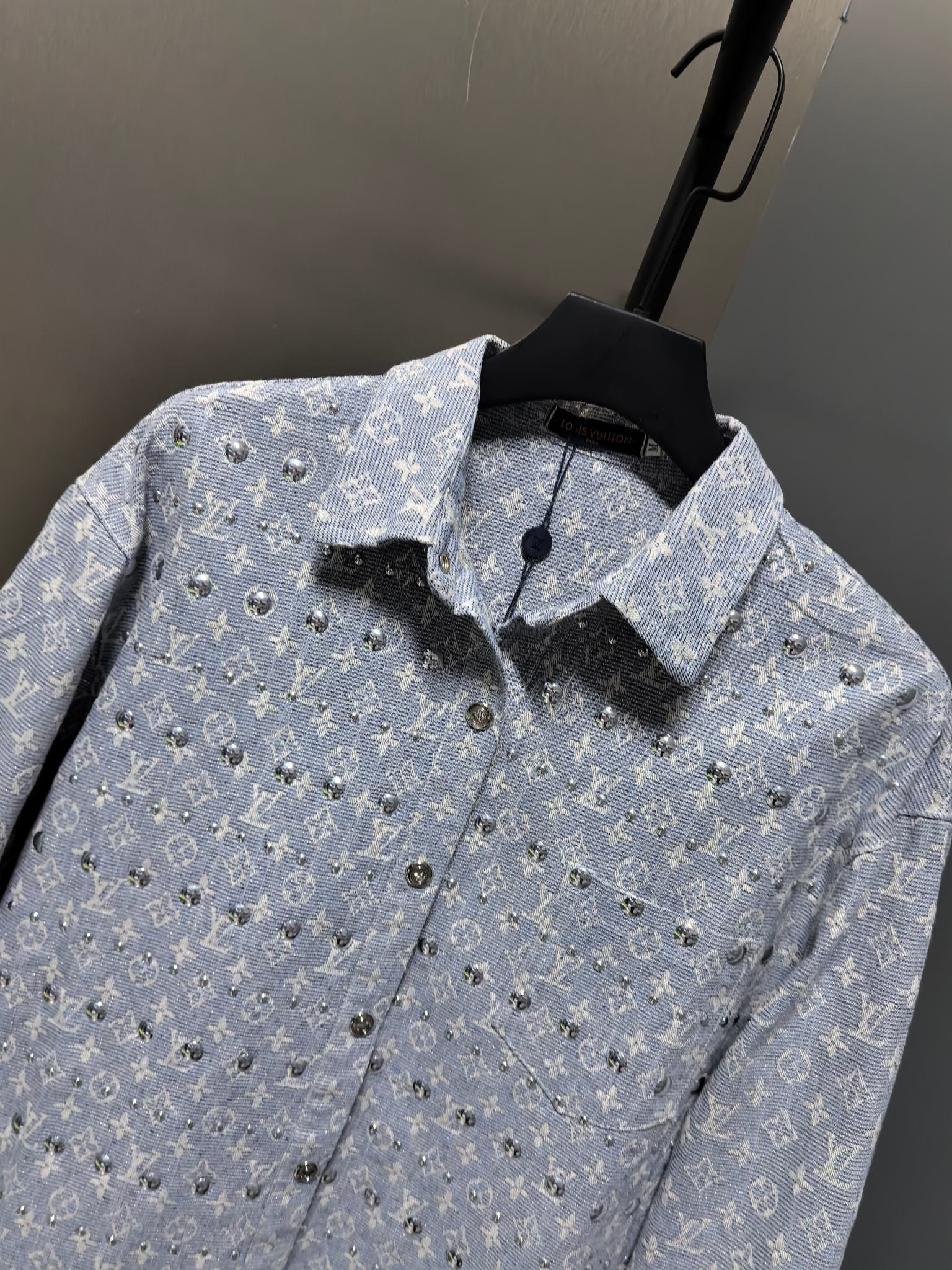 Product detail 6
