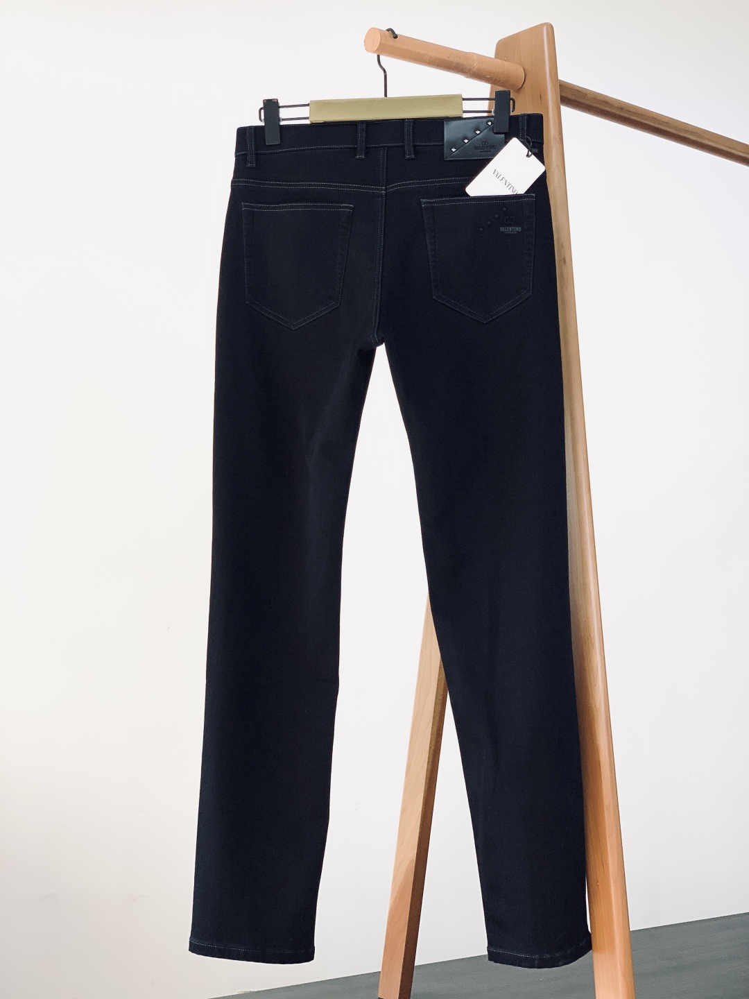 Valentino Jeans Men Size 29-40