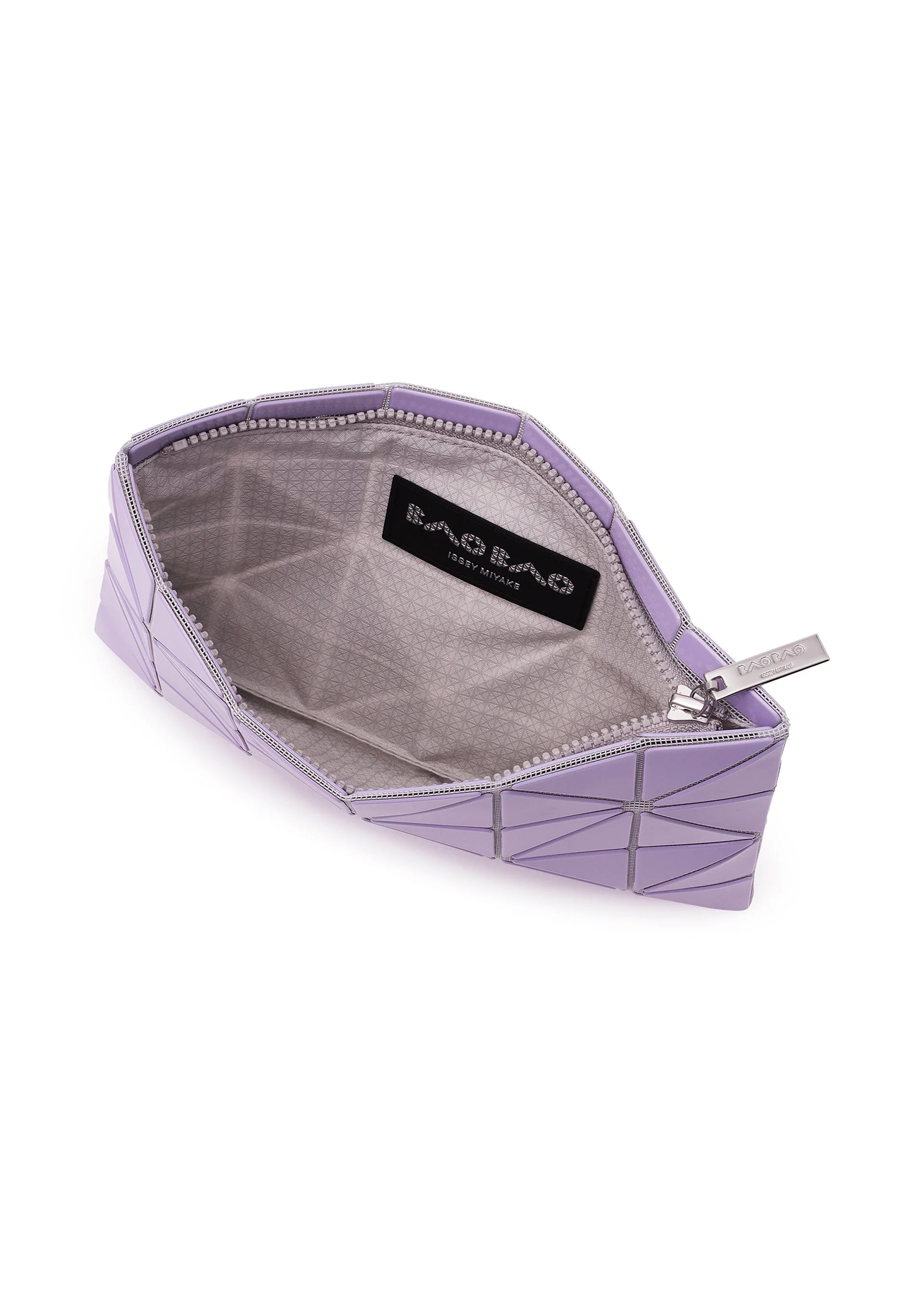 LUCENT GLOSS POUCH