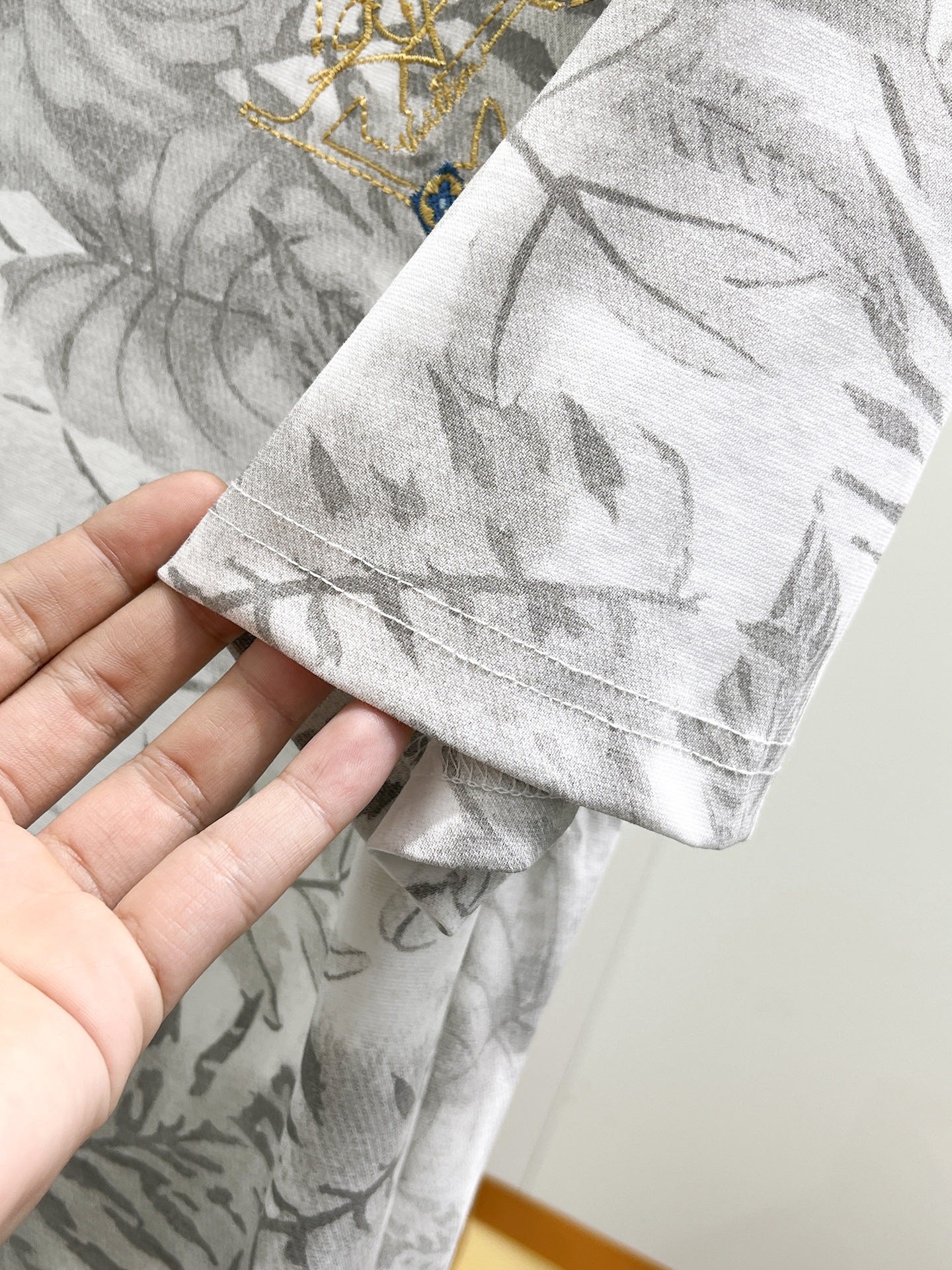 Product detail 7