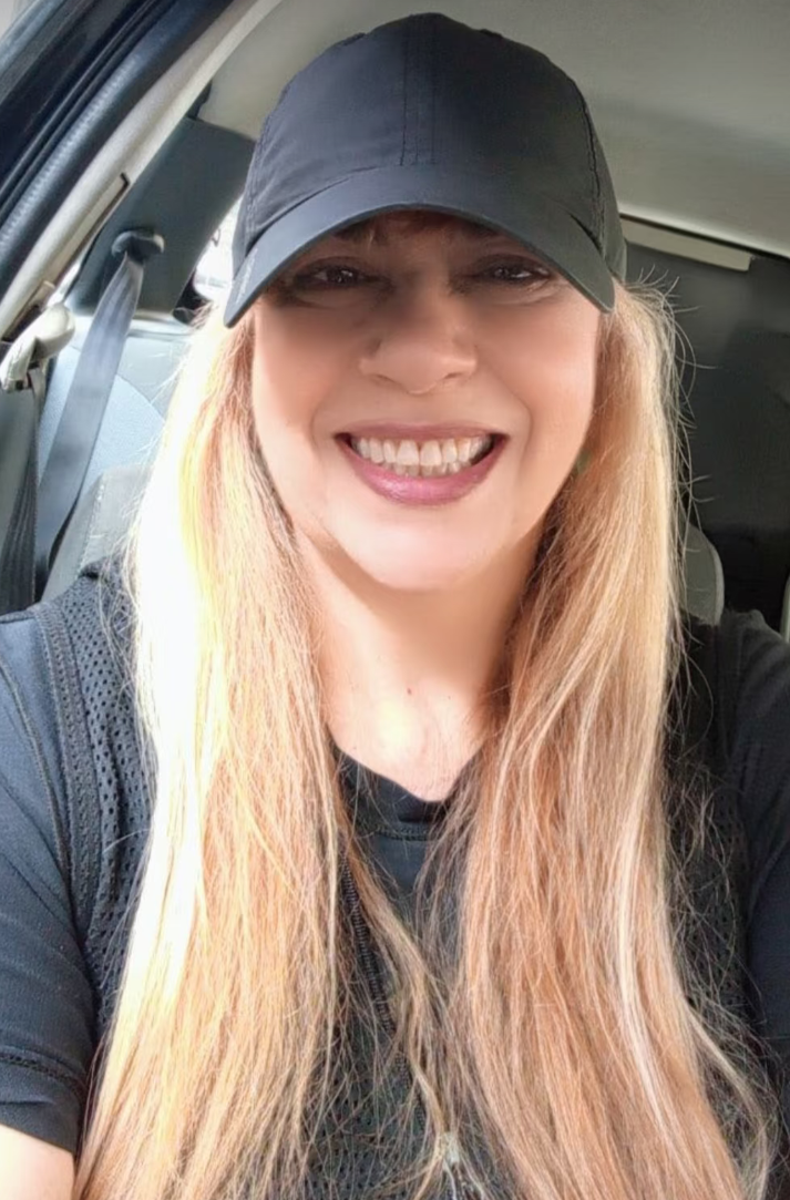 Renata