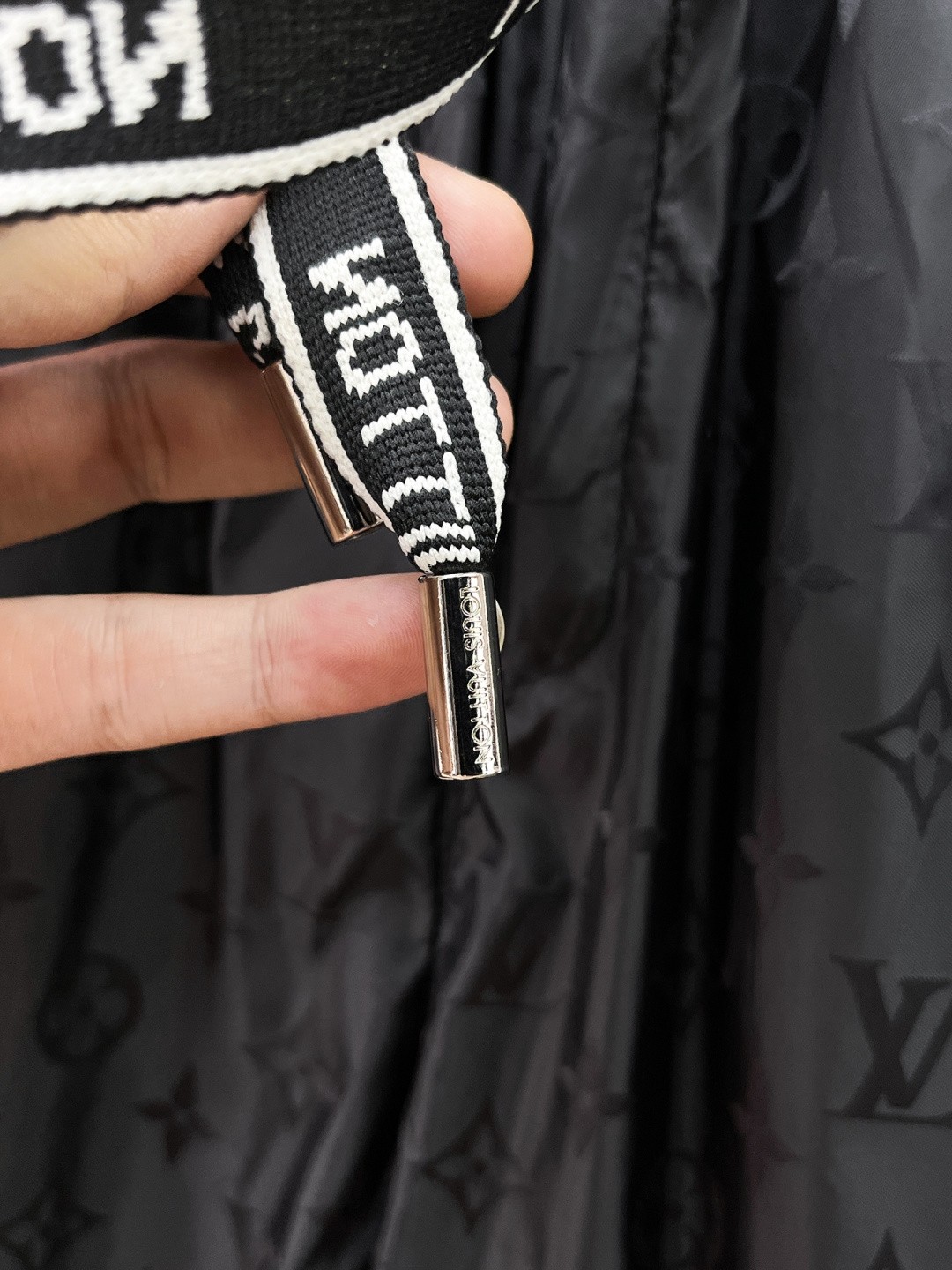 Product detail 8