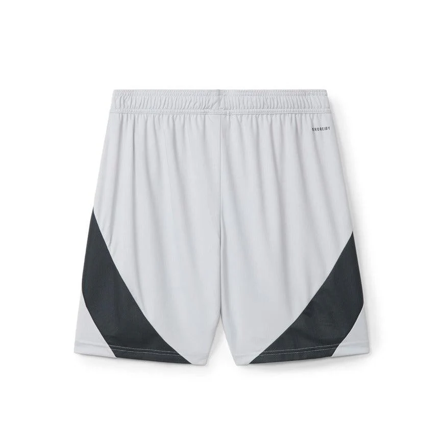 Conjunto Infantil Benfica Terceiro 2024/25 - ÚLTIMAS UNIDADES! 🔥🦅