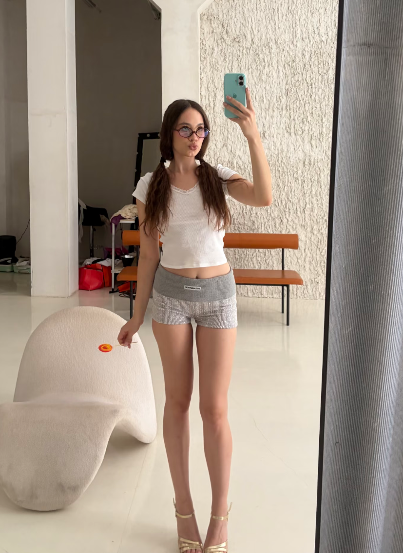 Lira