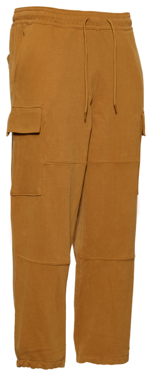 Timberland Cargo Fleece Pants