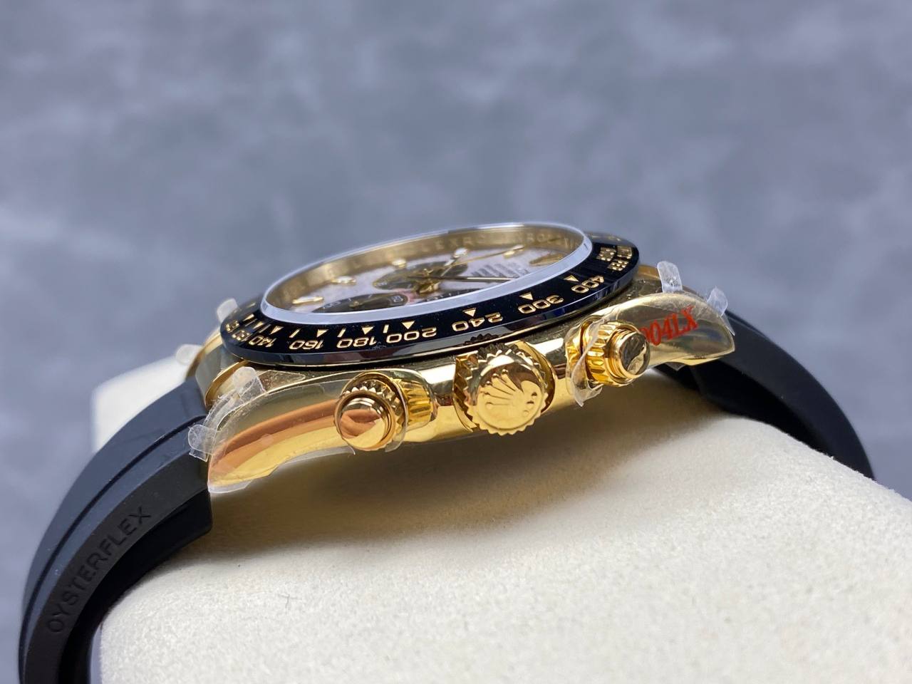 2025 Rolex Cosmograph Daytona 40mm 126518LN 0016 Replica