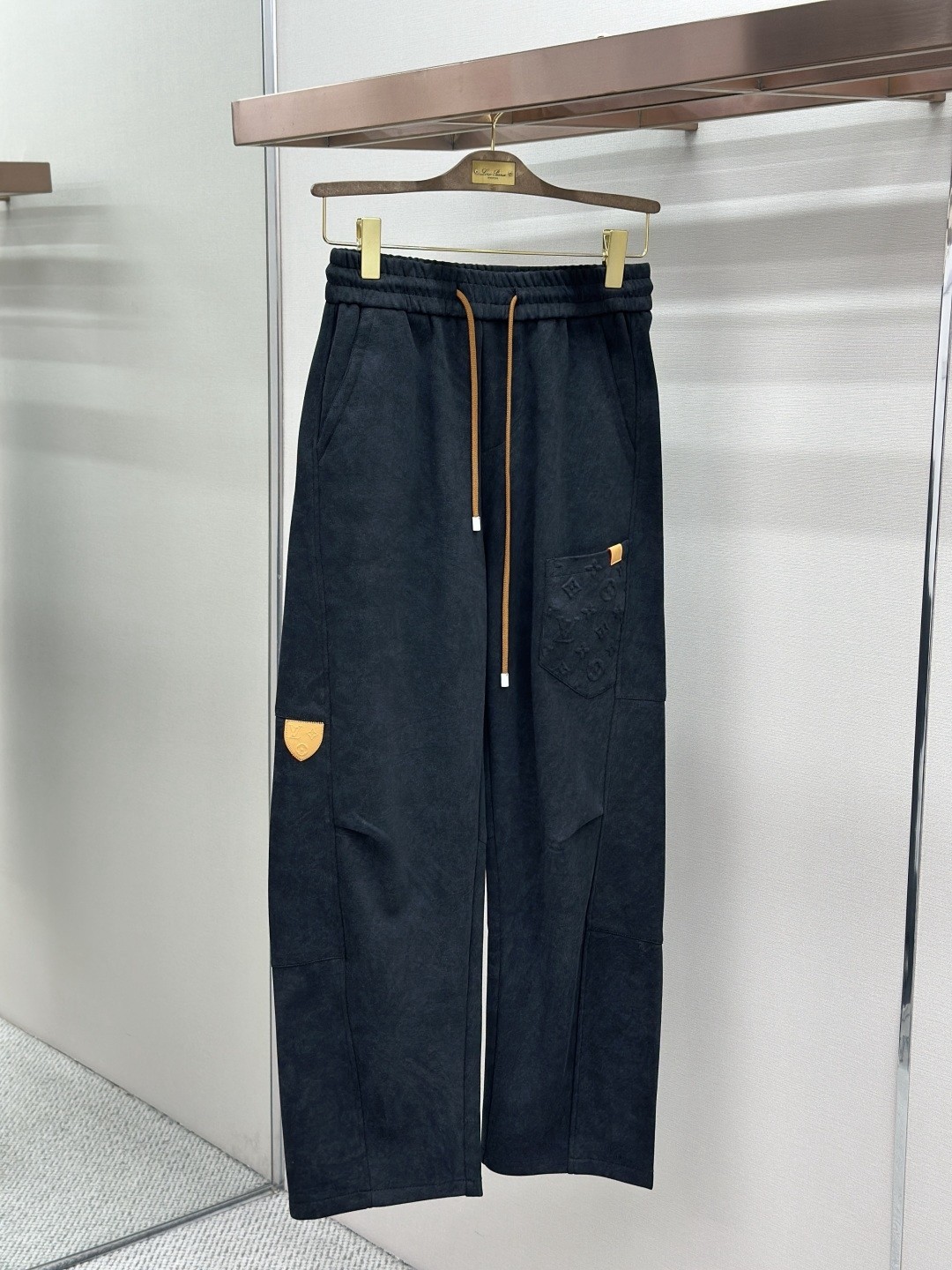 Product detail 3