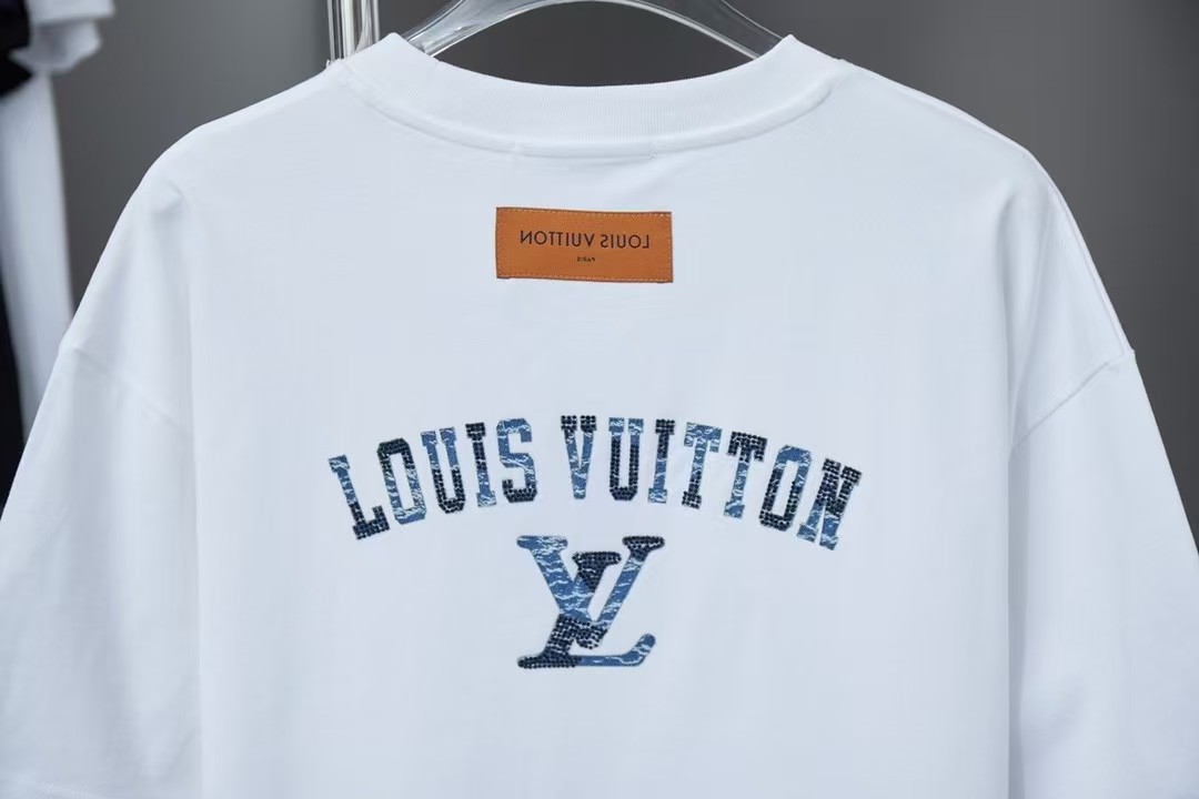 Product detail 6