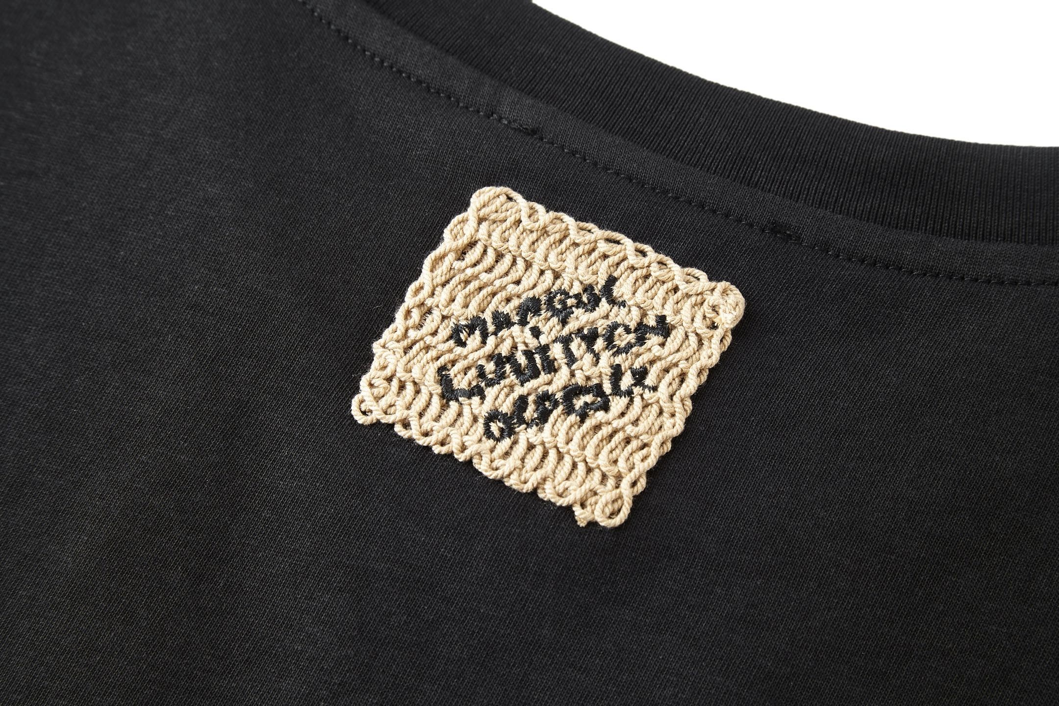 Product detail 4