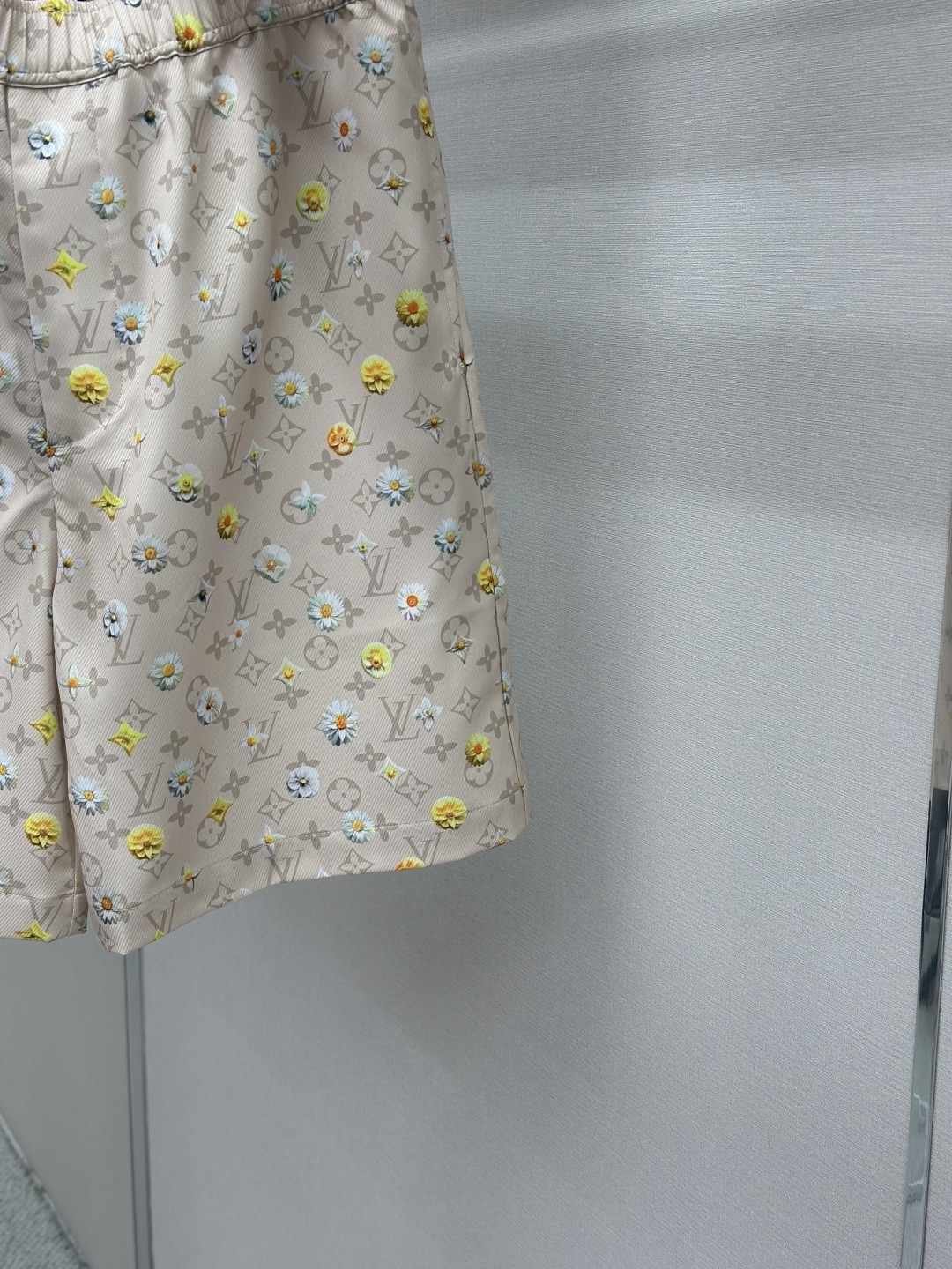 Product detail 7