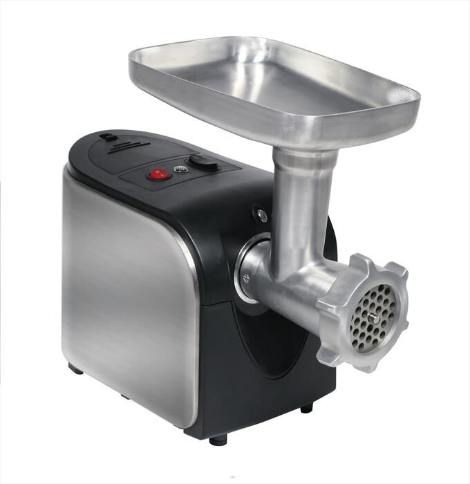 R.G.V. - TRITA EXPRESS