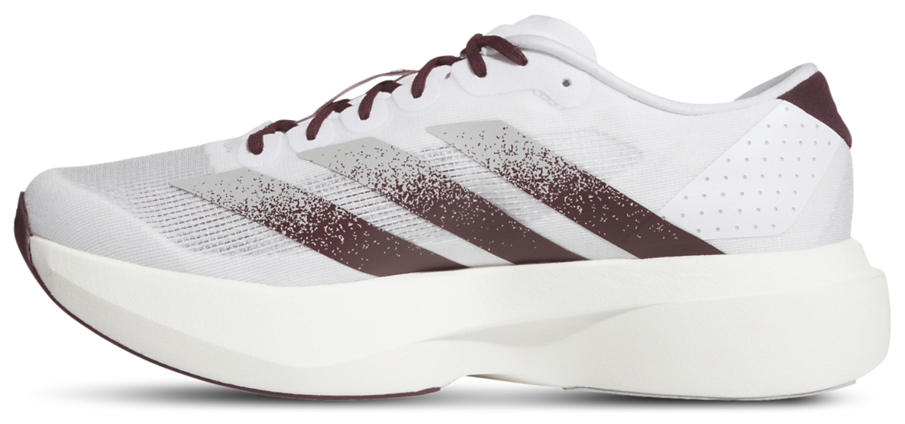 adidas adiZero Evo SL