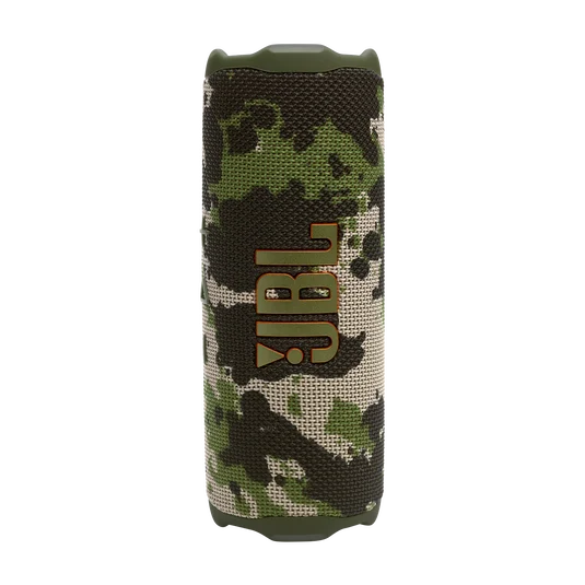 JBL Flip7 - Portable Bluetooth Speaker