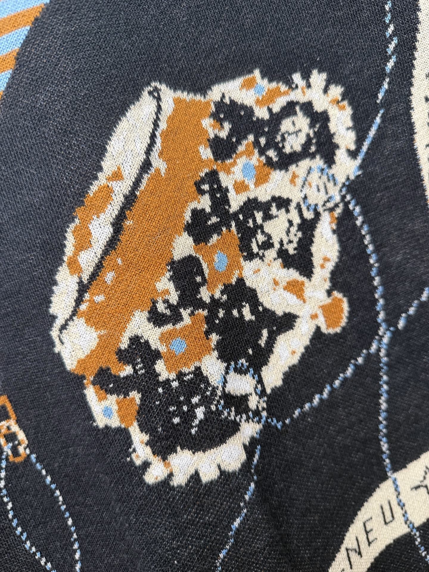 Product detail 11