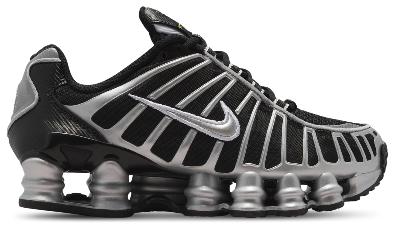 Nike Shox TL