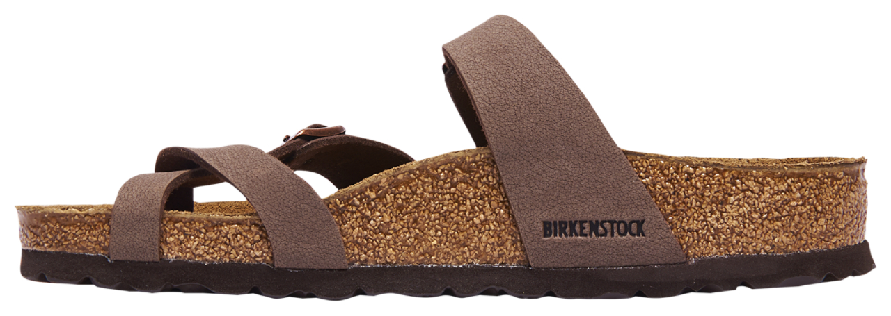 Birkenstock Mayari Cork Sandals