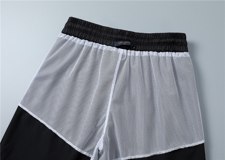 Product detail 8