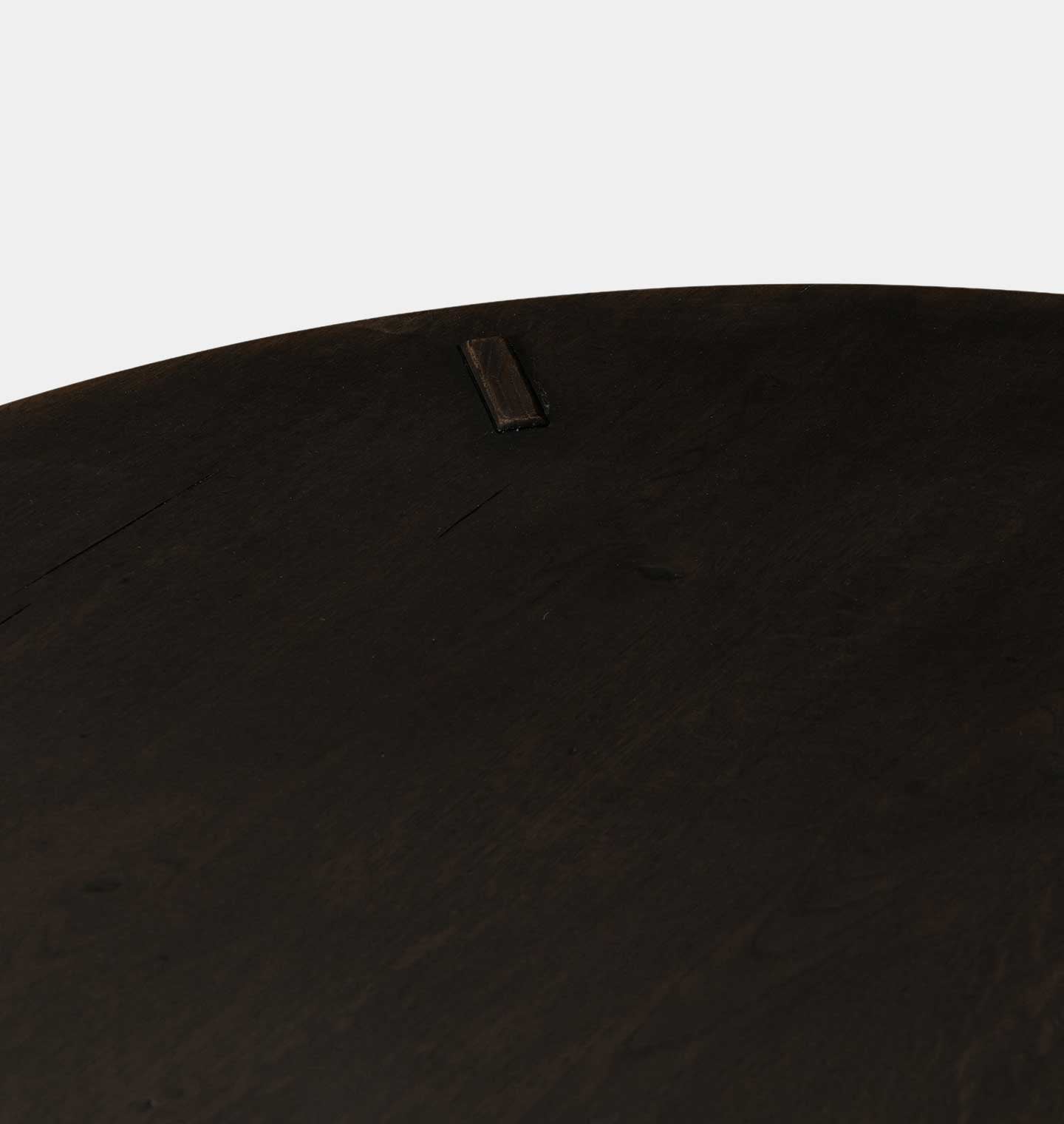 Sadira Coffee Table