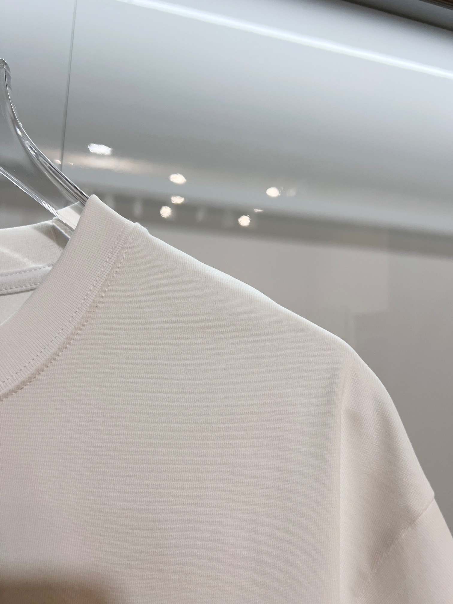 Product detail 8