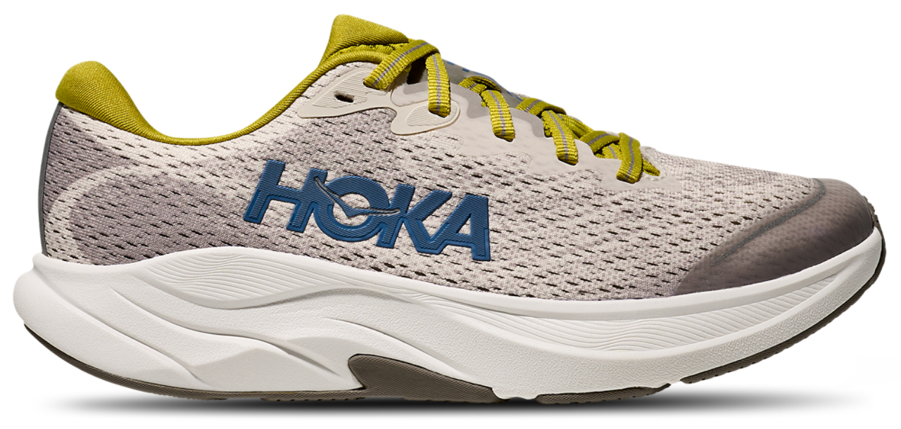 HOKA Rincon 4