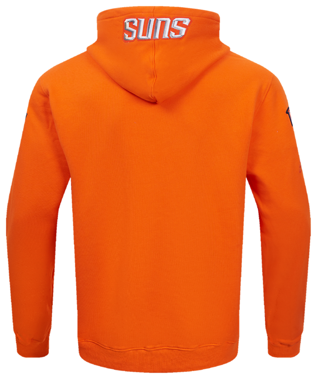 Pro Standard SUNS OLD ENGLISH FLC PO HOODIE