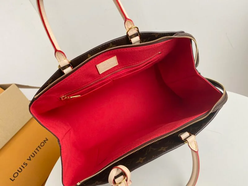 Louis Vuitton Grand Palais/Petit Palais M45900