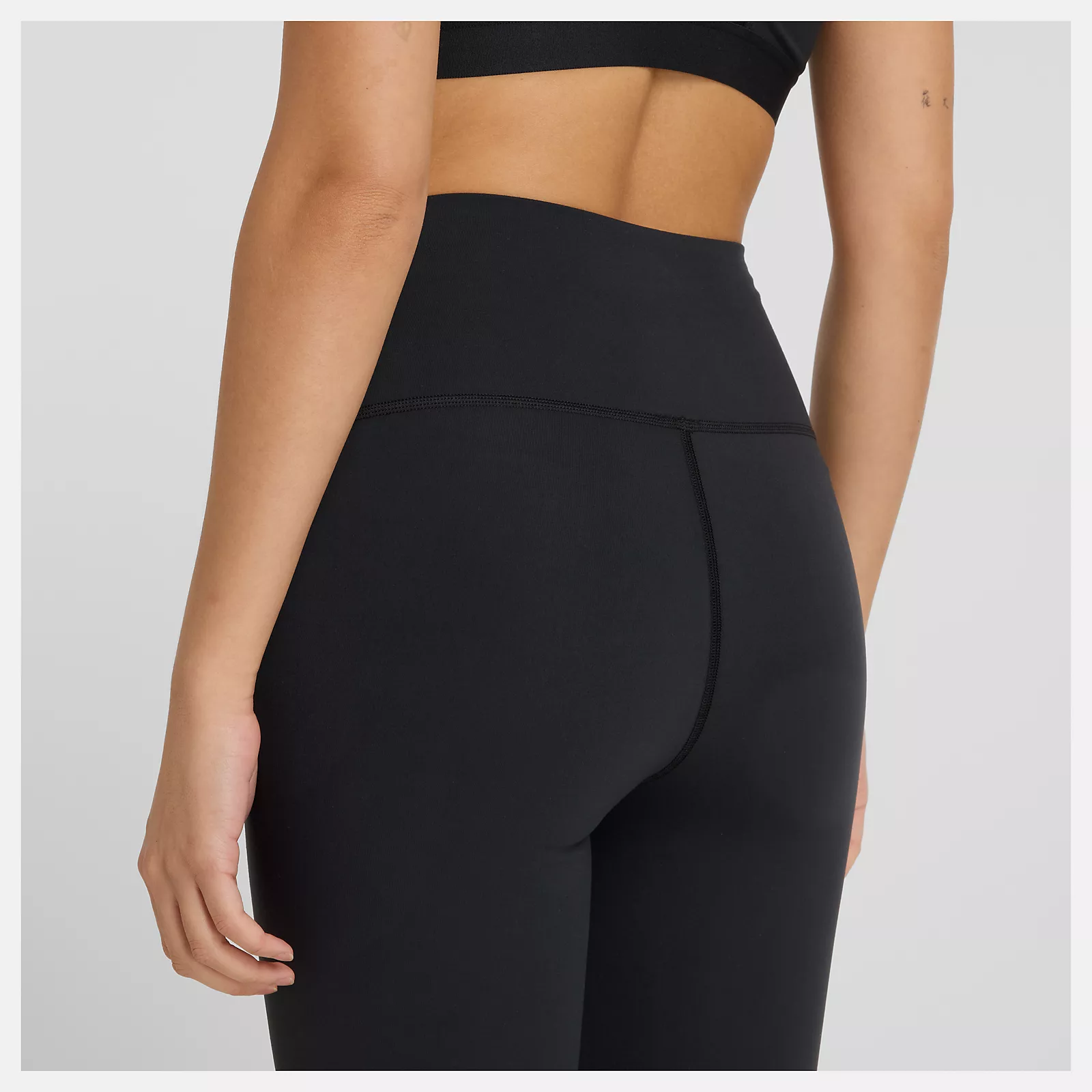 NB Harmony High Rise Legging 27