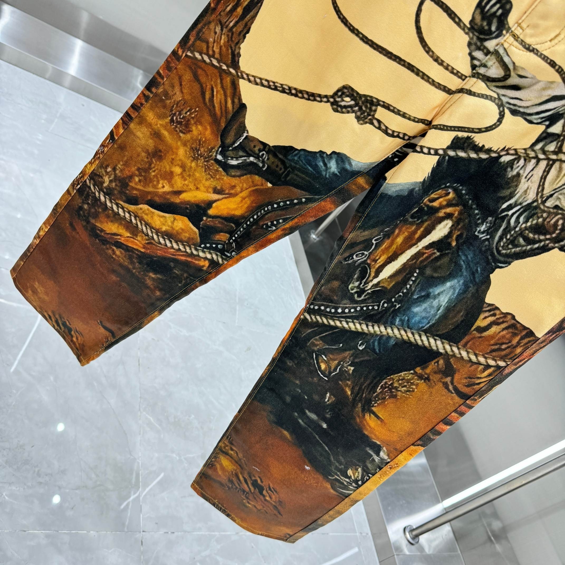Product detail 1