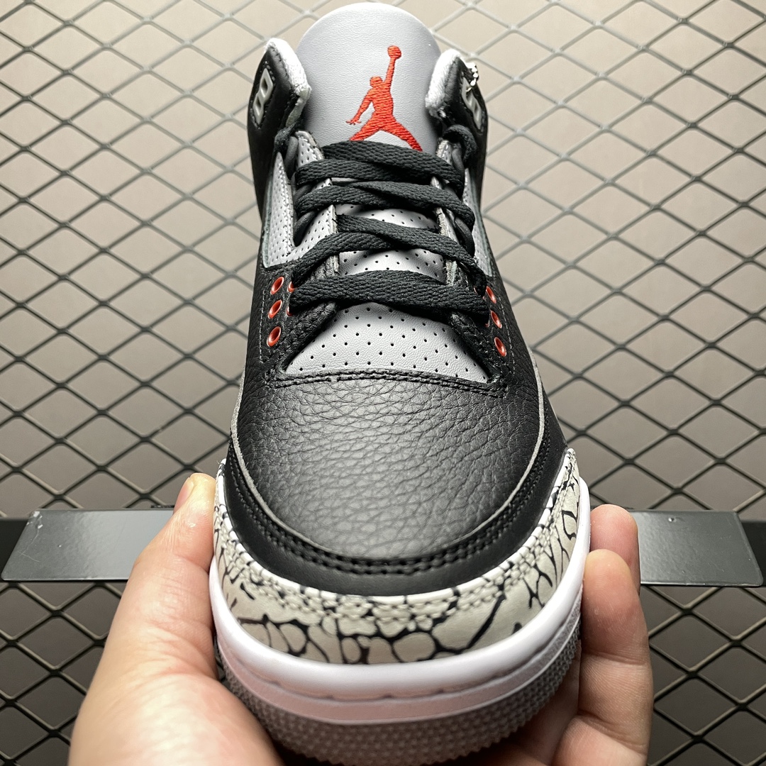 Product detail 1