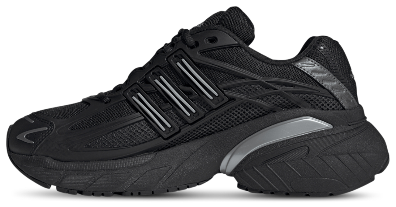 adidas Adistar XLG 2.0