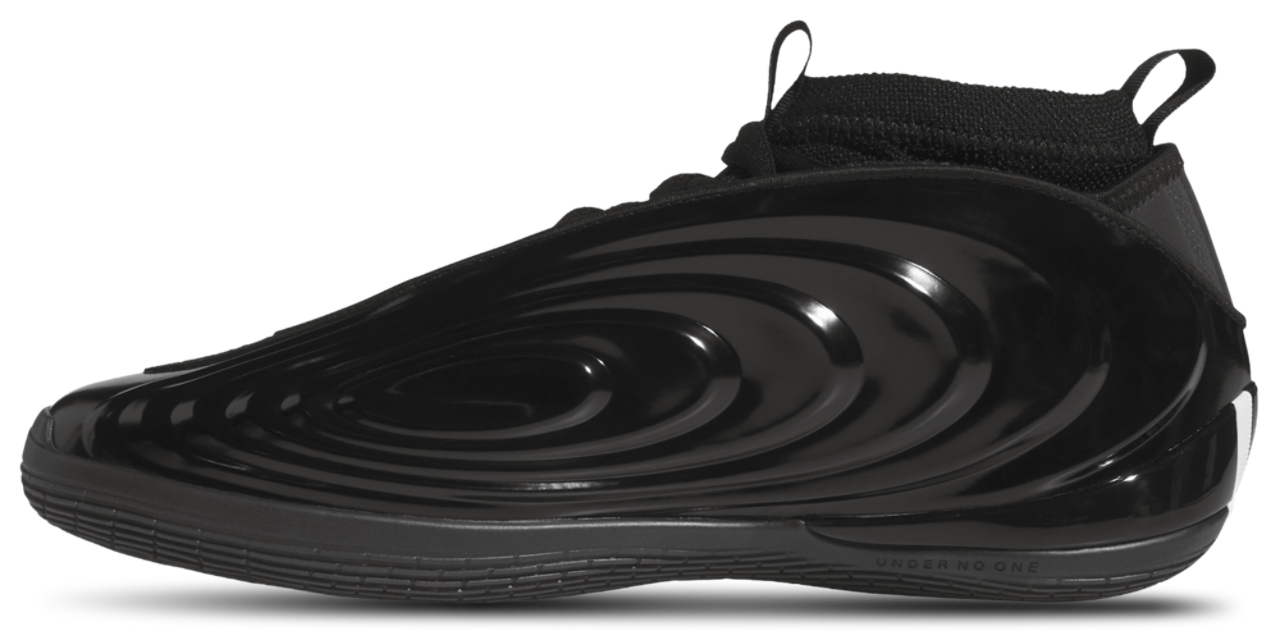 adidas Harden Volume10