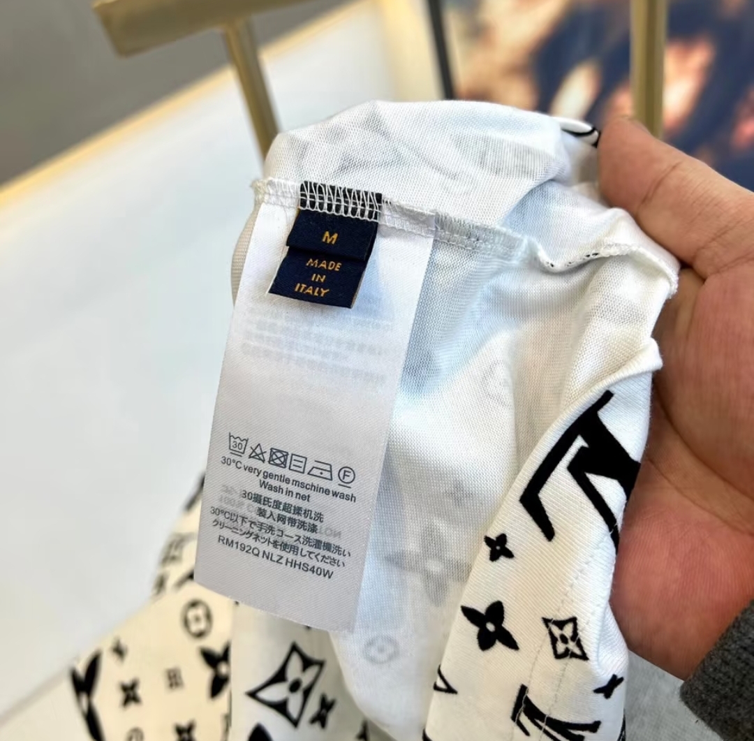 Product detail 5