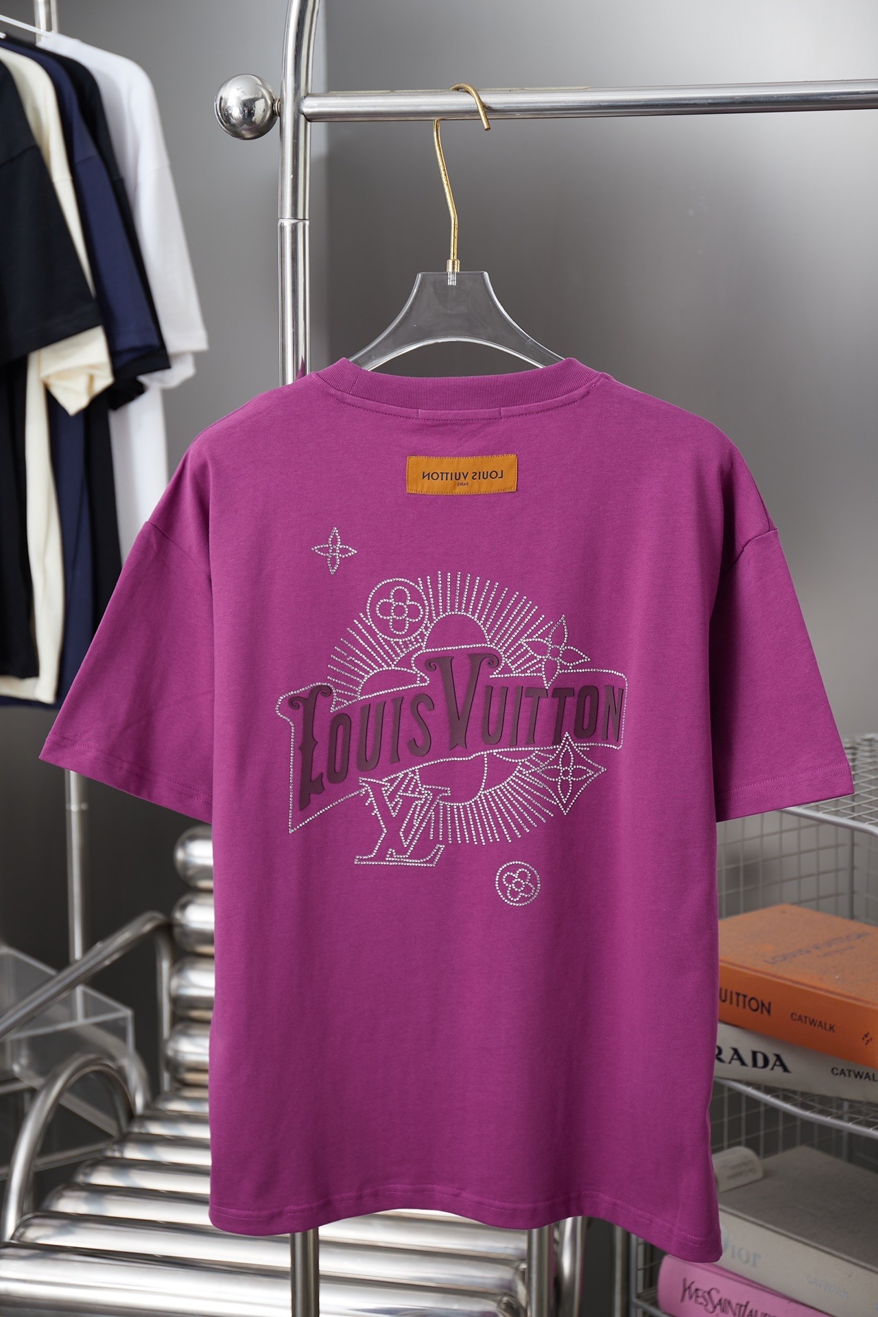Product detail 2