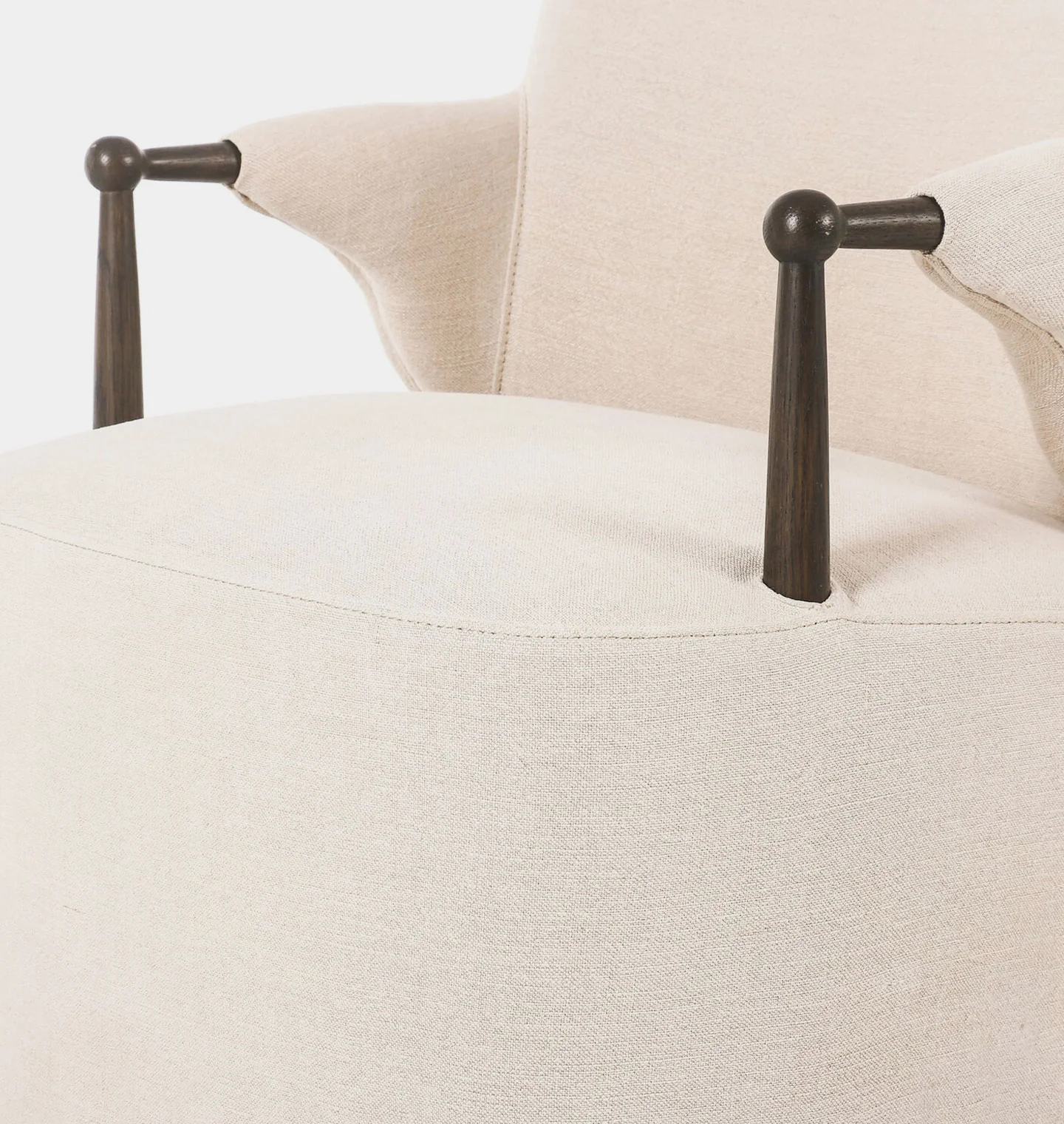 Brently Dining Chair
