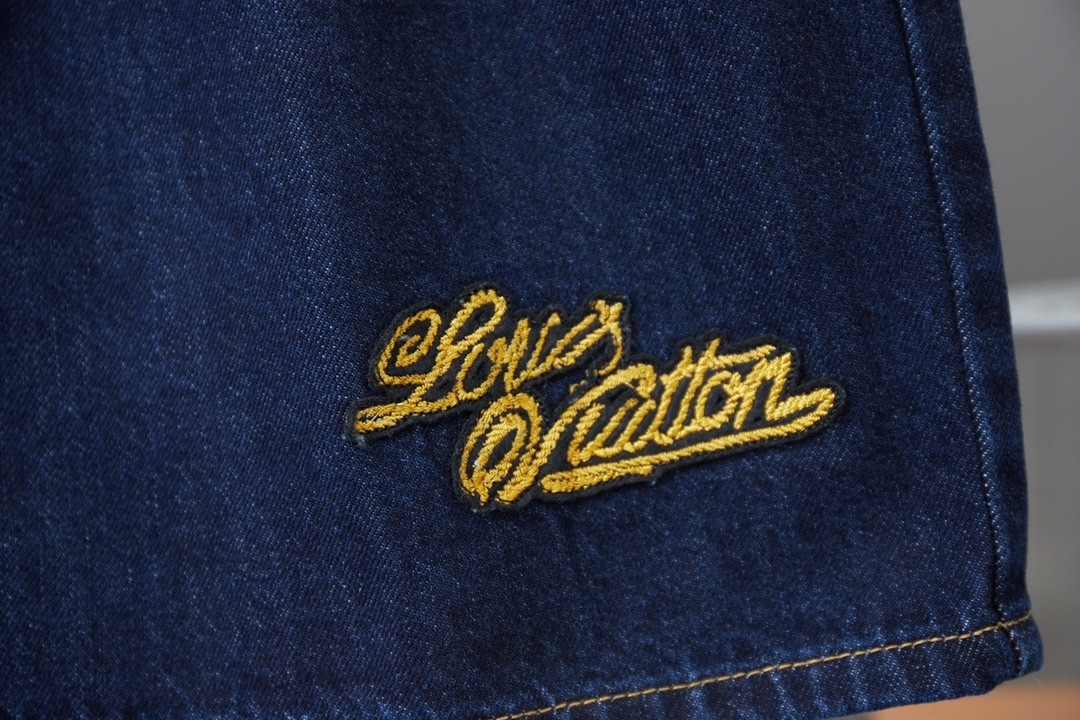 Product detail 5