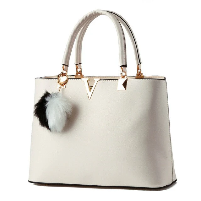 Bags Woman