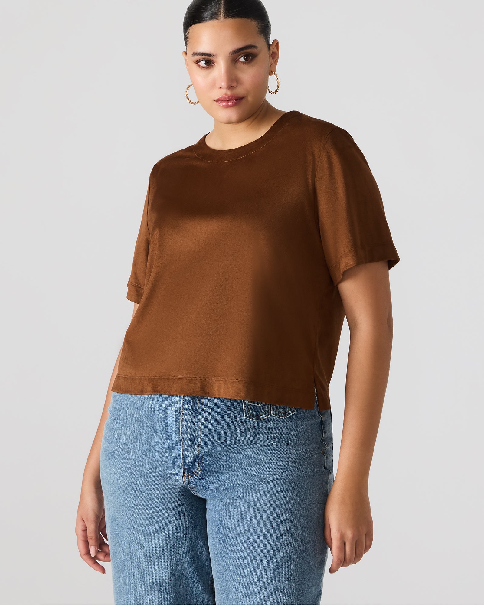 Ezra Top Chicory Coffee