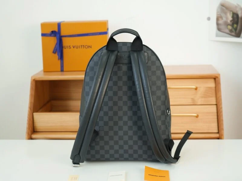 Louis Vuitton Josh N40365