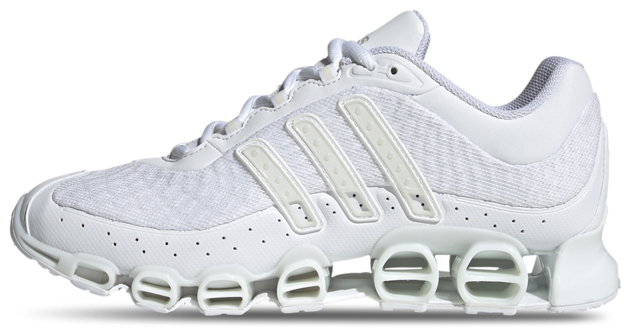 adidas Originals Megaride