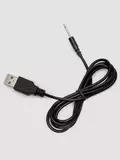 USB Charger (2.4mm Jack)