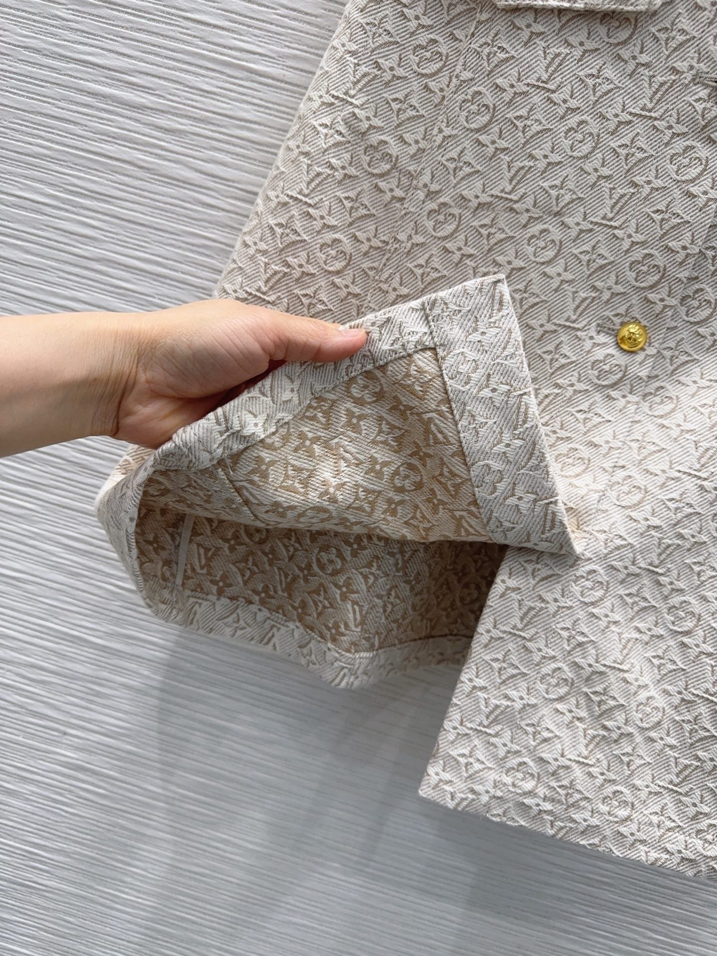 Product detail 5