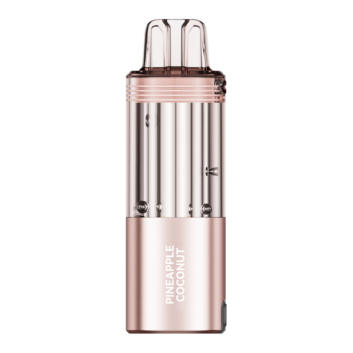 Pineapple Coconut | Foger Switch Pro 30K Puffs Replacement Pod