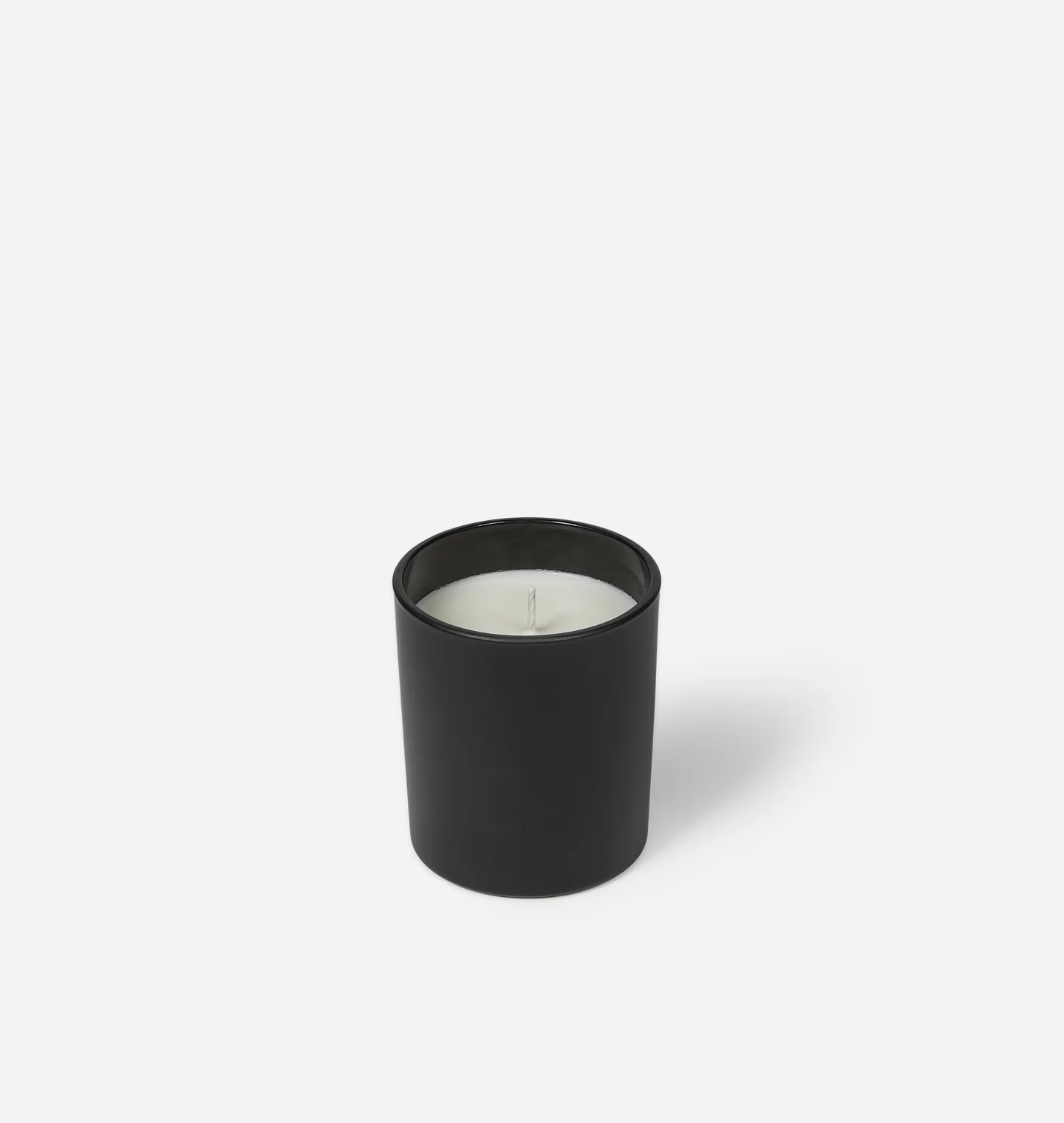 Essentials Candle 12oz