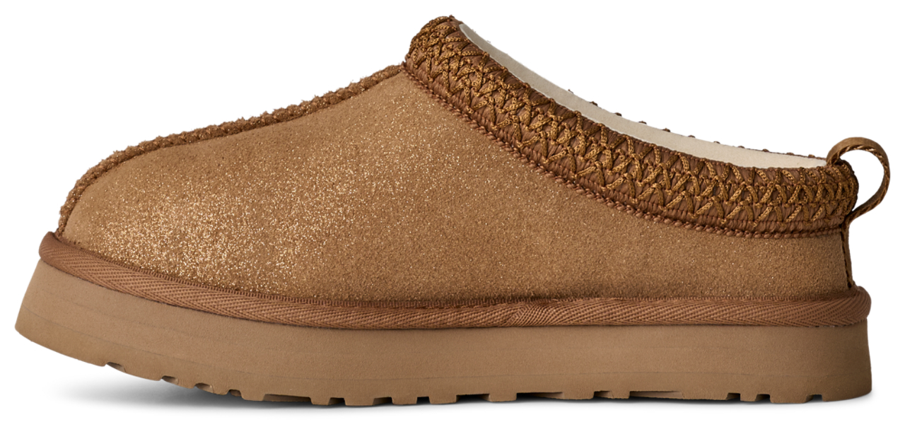 UGG Tazz Dazzle