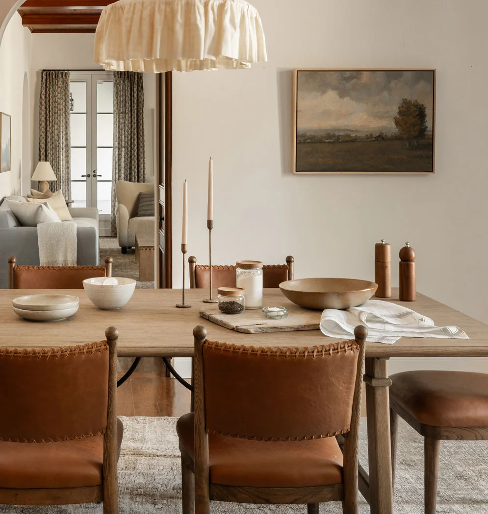 Bella Dining Chair